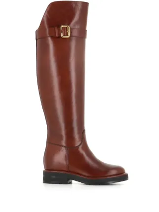 Chloé