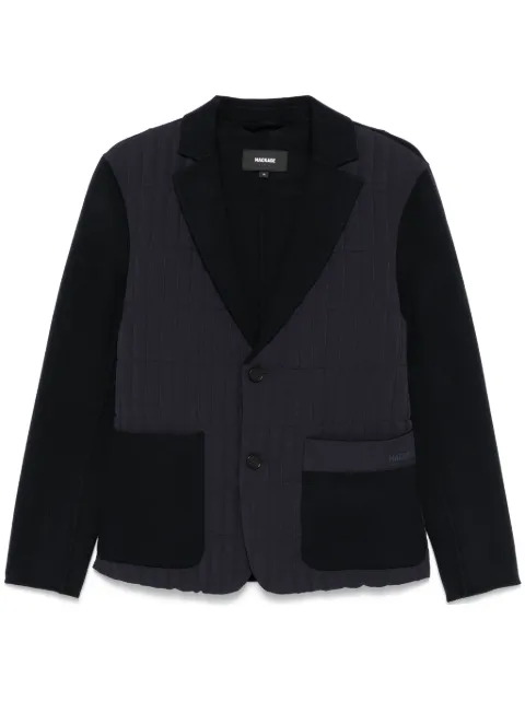 Mackage Blazer John