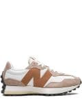 New Balance 327 ""Tobacco"" sneakers - Brown