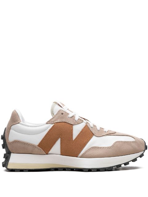 New Balance 327 "Tobacco" sneakers WOMEN