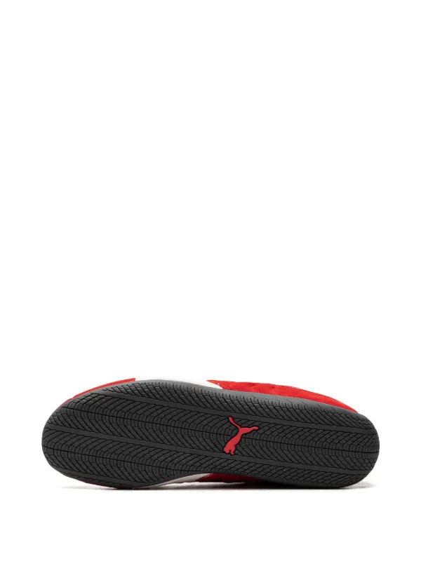 PUMA Speedcat OG 