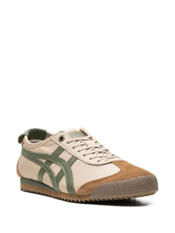 Onitsuka Tiger Tiger Mexico 66 SD 