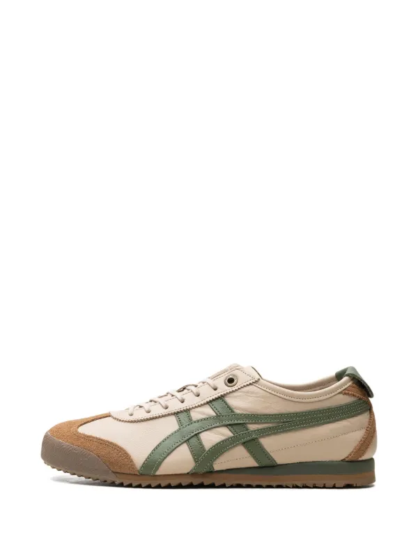 Onitsuka Tiger Tiger Mexico 66 SD 