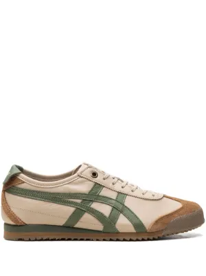 Onitsuka Tiger Mexico 66™ 
