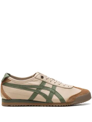 Onitsuka Tiger