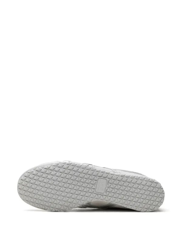 Onitsuka Tiger Mexico 66 