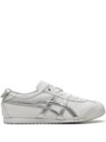 Onitsuka Tiger Mexico 66 ""White/Silver"" sneakers