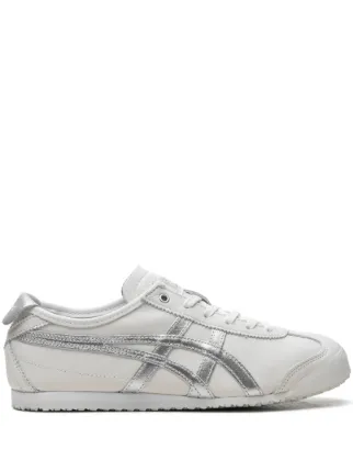 Onitsuka Tiger