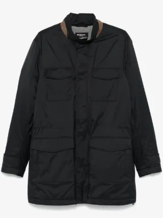 Kiton