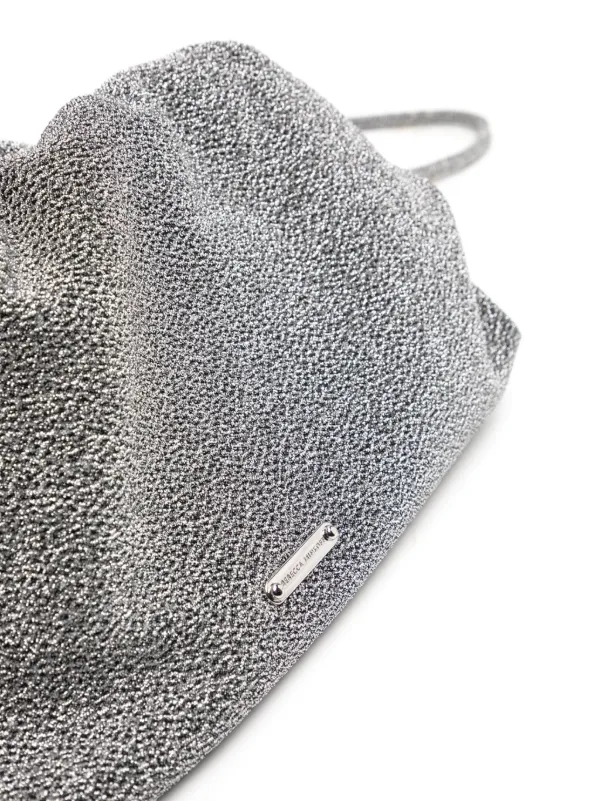 Rebecca minkoff bag it up hot sale