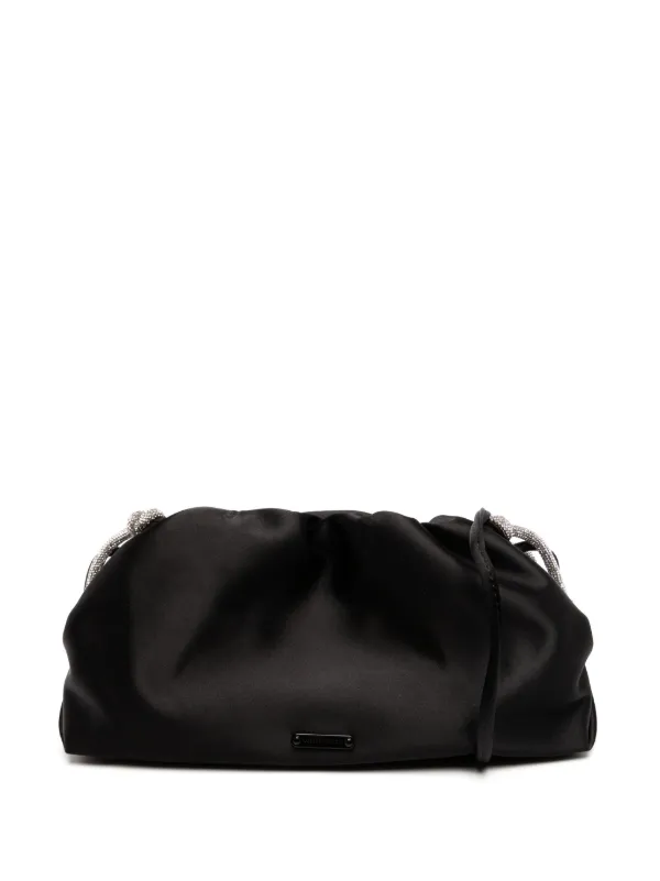 Rebecca sale Minkoff Clutch handbag