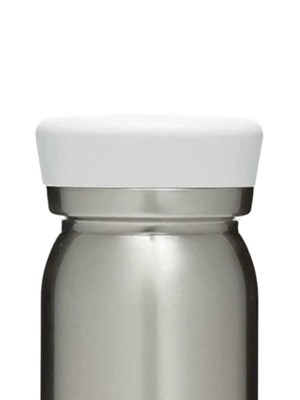 Snow Peak stainless steel flask | Water Bottles & Travel Mugs | Image 2
