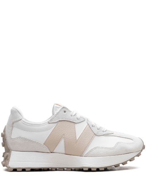 New Balance 327 "Salt Sand" sneakers  WOMEN