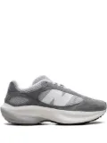 New Balance WRPD Runner ""Grey"" sneakers