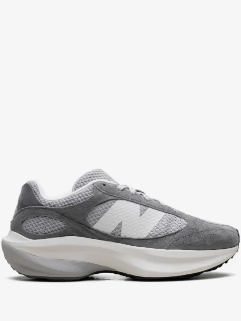 New Balance baskets WRPD Runner 'Grey'