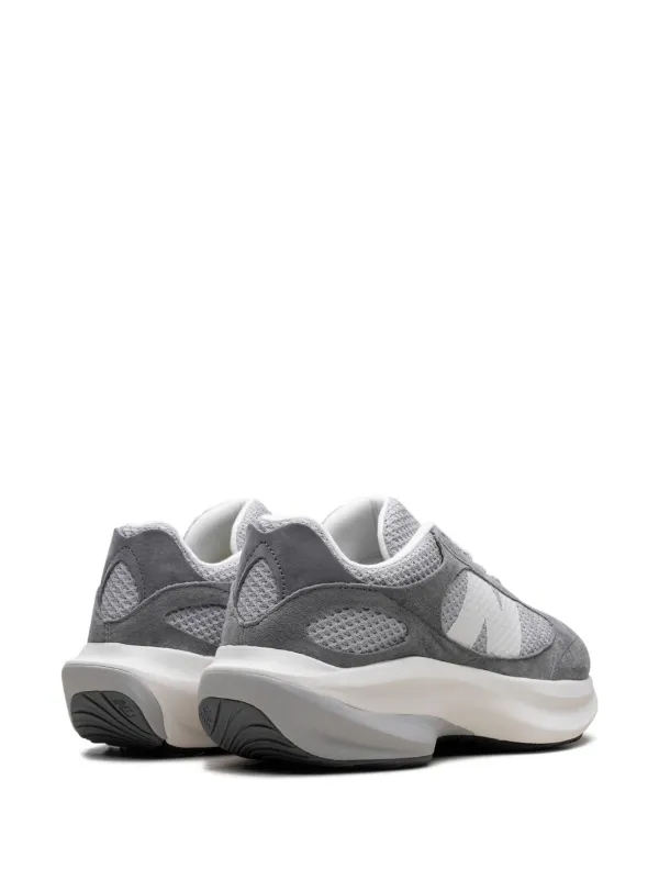 New Balance WRPD Runner “Grey” スニーカー | グレー | FARFETCH JP New Balance WRPD Runner “Grey” スニーカー | グレー | FARFETCH JP