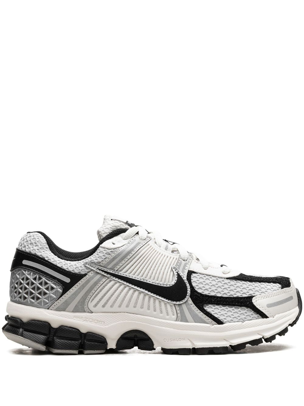 Nike Zoom Vomero 5 "Photon Dust Black" sneakers White