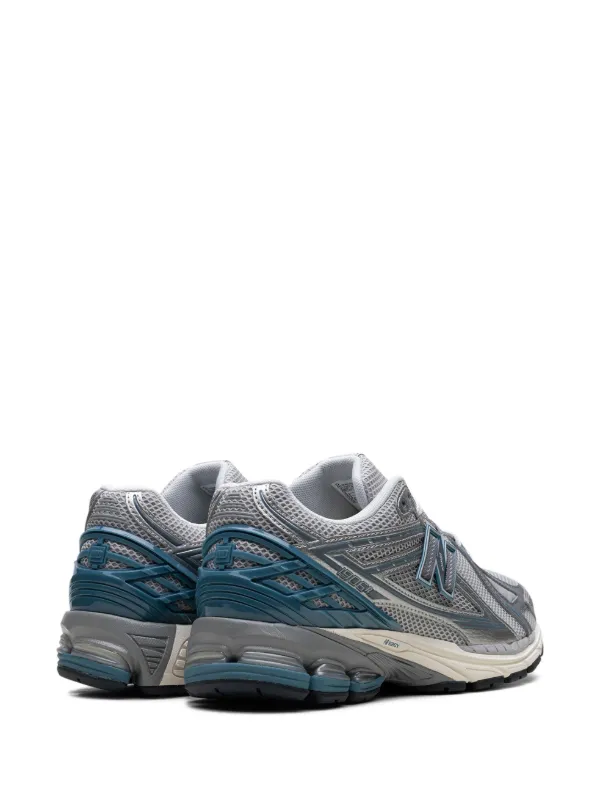 靴 New Balance 1906Rv1 cn25.0 NB公式アウトレット】 1906R ｜【NB