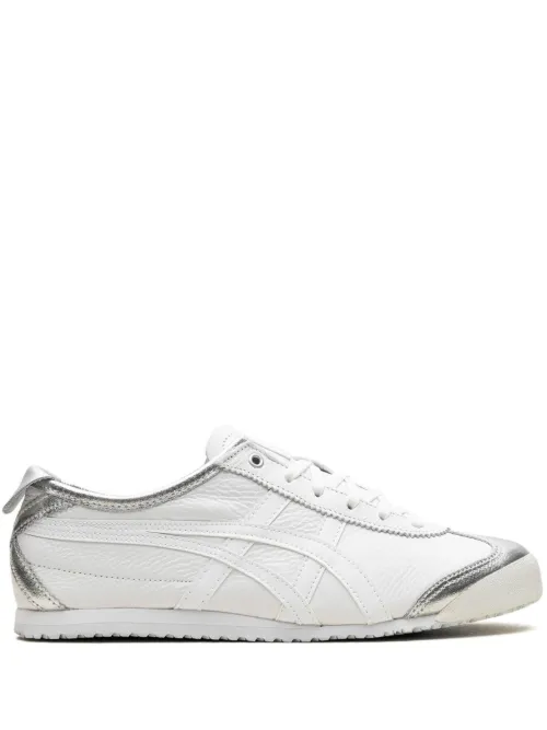 Baskets Tiger Mexico 66 'Silver' - Onitsuka Tiger - Modalova