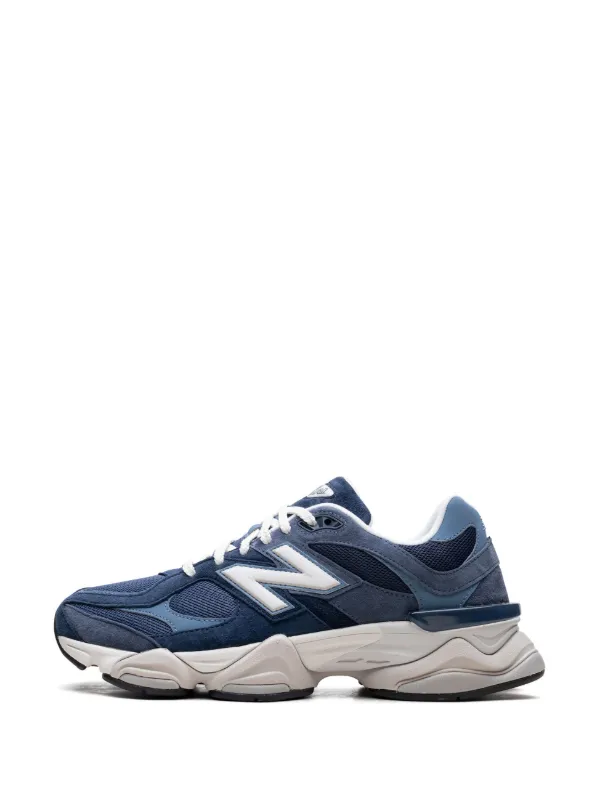 の 人気アイテムランキング New Balance  9060 靴