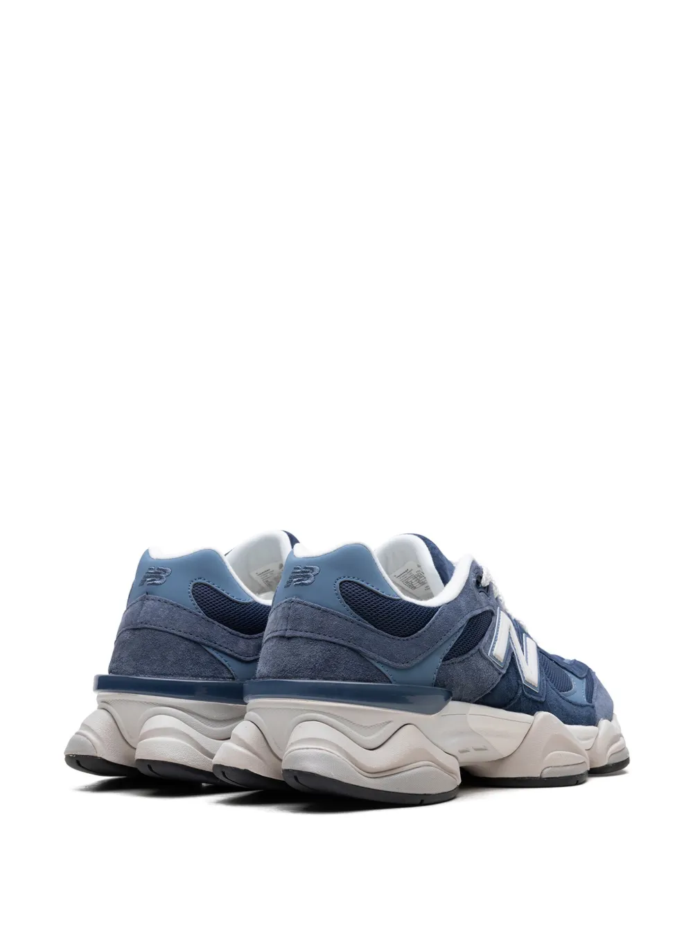 Affordable New Balance 9060 
