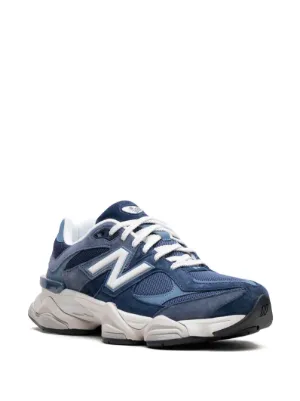 New balance 88 v3 top