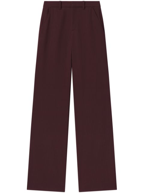 A.L.C. Hirsh trousers