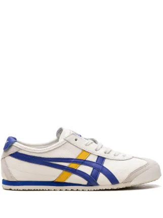 Onitsuka Tiger