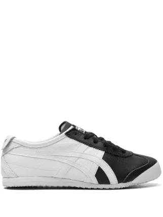Onitsuka Tiger