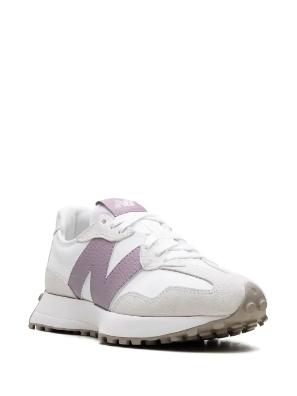 New Balance 327 
