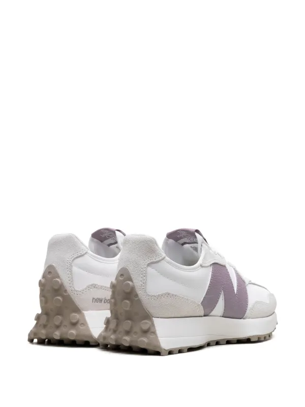 【人気】レディース New Balance327スニーカーSea Salt 楽天市場】NEW BALANCE ニューバランス WMNS 327 