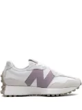 New Balance 327 ""Sea Salt"" sneakers - Neutrals