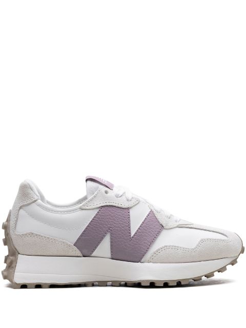 New Balance 327 "Sea Salt" sneakers WOMEN