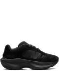 New Balance WRPD Runner ""Black"" sneakers