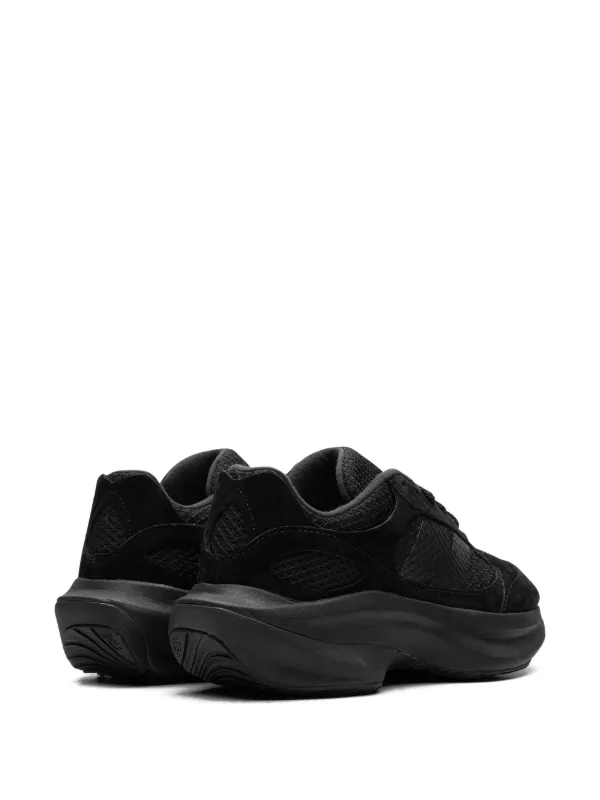 New Balance WRPD RUNNER ブラック　ニューバランス New Balance WRPD Runner 