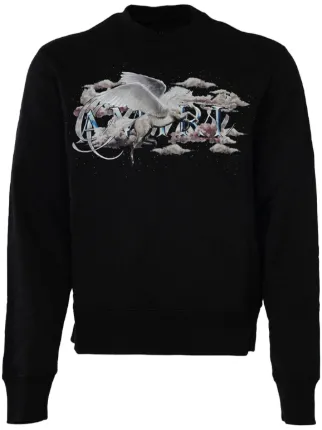 AMIRI