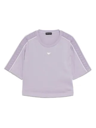 Emporio Armani Kids