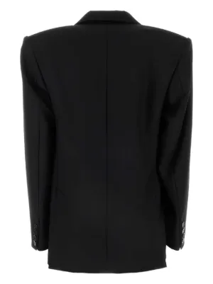 Stella McCartney（ステラ・マッカートニー）ウィメンズ