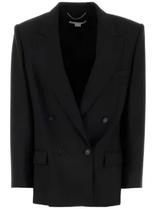 Stella McCartney