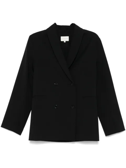 LouLou de Saison Sancia blazer