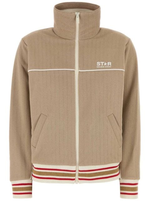 Golden Goose Mirta sweatshirt