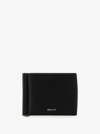 Bally