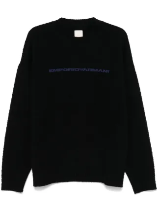 Emporio Armani