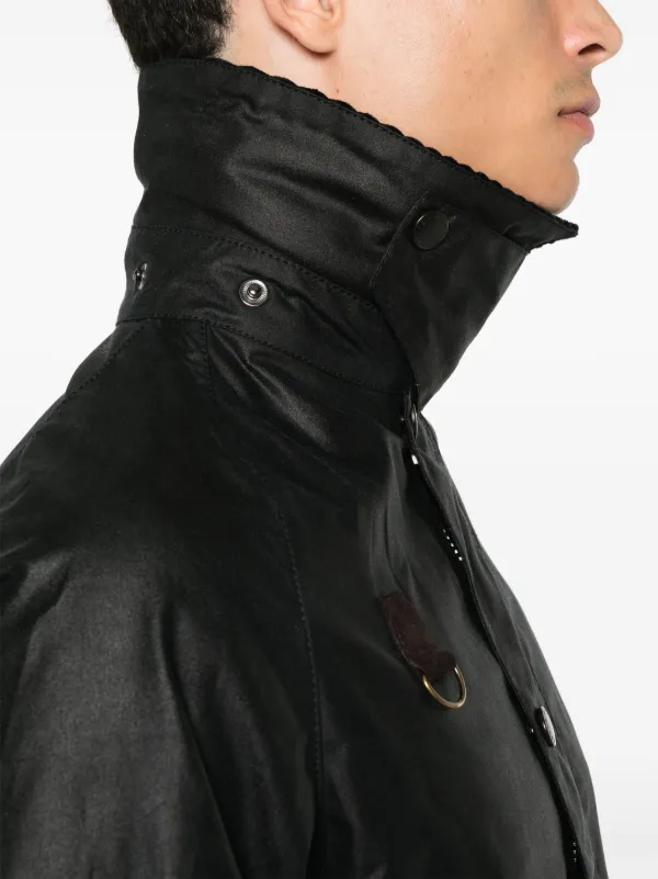 Barbour Spey Jacket | Blue | FARFETCH