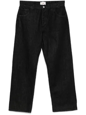 YMC デニム メンズ通販 - FARFETCH