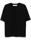 Séfr Atelier T-shirt - Black