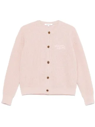 Maison Kitsuné