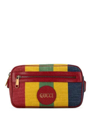 Gucci Pre-Owned