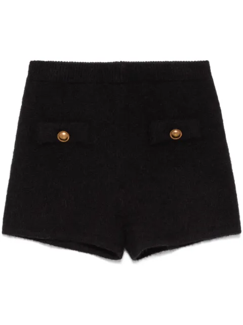 TWINSET Emily shorts