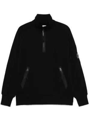 CP Company（シー・ピー・カンパニー）メンズ トレーナー